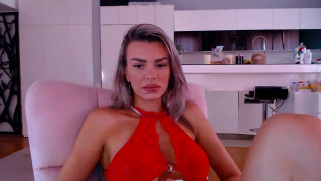 Gallery image thumbnail from D_y_y's myfreecams stream on, 06/06/2026, 05:14 image 2 of 20