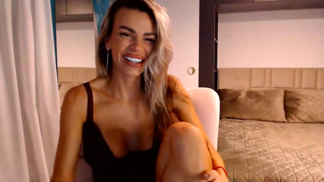 Gallery image thumbnail from D_y_y's myfreecams stream on, 06/21/2026, 04:38 image 11 of 20