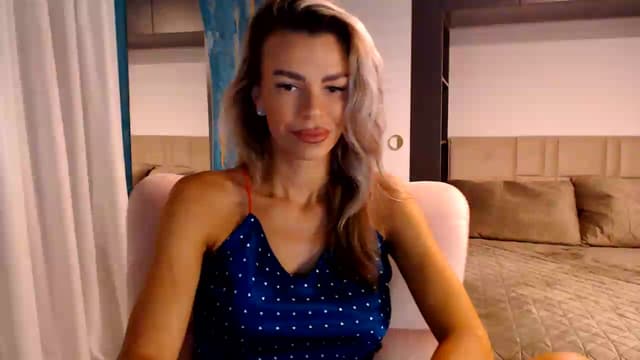 Gallery image thumbnail from D_y_y's myfreecams stream on, 06/24/2026, 05:00 image 1 of 20