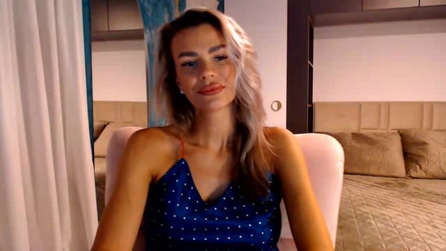 Gallery image thumbnail from D_y_y's myfreecams stream on, 06/24/2026, 05:00 image 2 of 20