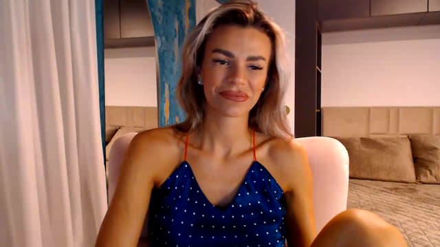 Gallery image thumbnail from D_y_y's myfreecams stream on, 06/24/2026, 05:00 image 9 of 20