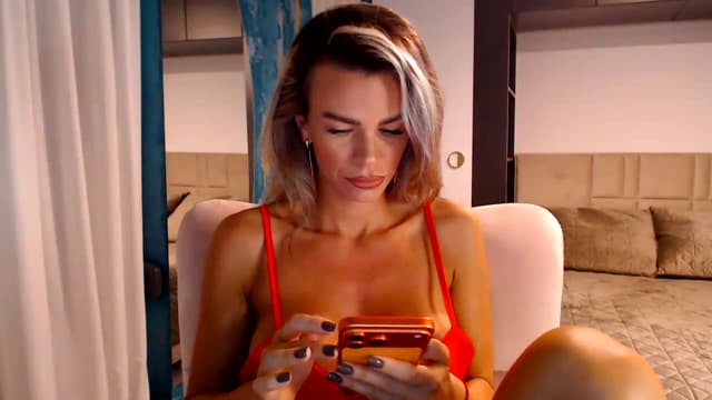 Gallery image thumbnail from D_y_y's myfreecams stream on, 06/26/2026, 03:51 image 18 of 20