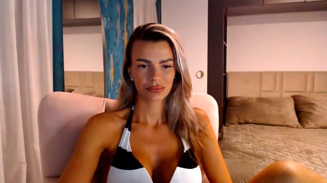 Gallery image thumbnail from D_y_y's myfreecams stream on, 06/28/2026, 05:13 image 14 of 20