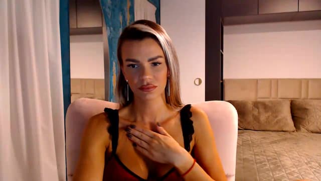 Gallery image thumbnail from D_y_y's myfreecams stream on, 06/29/2026, 06:02 image 4 of 20