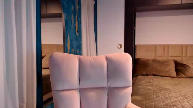 Gallery image thumbnail from D_y_y's myfreecams stream on, 07/02/2026, 05:26 image 7 of 20