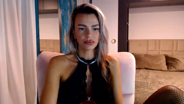 Gallery image thumbnail from D_y_y's myfreecams stream on, 07/03/2026, 05:02 image 6 of 20