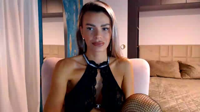 Gallery image thumbnail from D_y_y's myfreecams stream on, 07/03/2026, 05:02 image 1 of 20