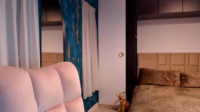 Gallery image thumbnail from D_y_y's myfreecams stream on, 07/05/2026, 05:03 image 1 of 20