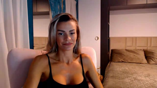 Gallery image thumbnail from D_y_y's myfreecams stream on, 07/07/2026, 04:51 image 11 of 20