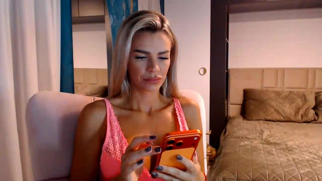 Gallery image thumbnail from D_y_y's myfreecams stream on, 07/16/2026, 05:21 image 3 of 20
