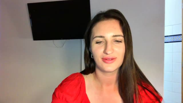 Gallery image thumbnail from Danet's myfreecams stream on, 05/17/2025, 18:17 image 9 of 20