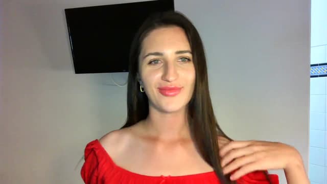Gallery image thumbnail from Danet's myfreecams stream on, 05/17/2025, 18:17 image 5 of 20