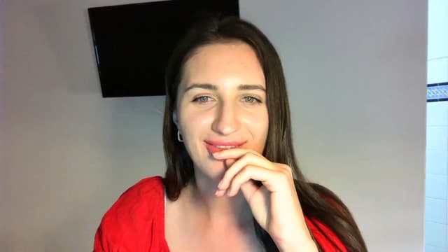 Gallery image thumbnail from Danet's myfreecams stream on, 05/17/2025, 18:17 image 8 of 20