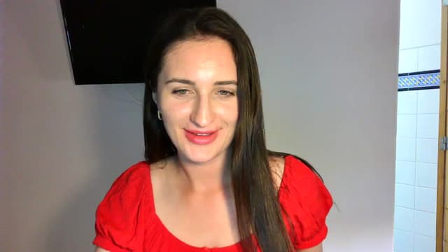 Gallery image thumbnail from Danet's myfreecams stream on, 05/17/2025, 18:17 image 20 of 20