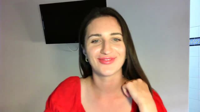 Gallery image thumbnail from Danet's myfreecams stream on, 05/17/2025, 18:17 image 3 of 20