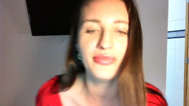 Gallery image thumbnail from Danet's myfreecams stream on, 05/17/2025, 18:17 image 19 of 20
