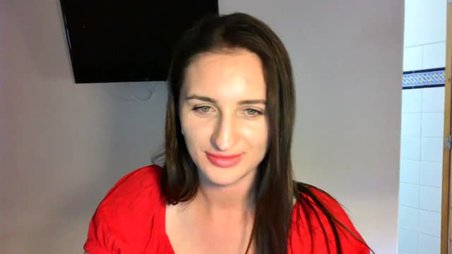 Gallery image thumbnail from Danet's myfreecams stream on, 05/17/2025, 18:17 image 16 of 20