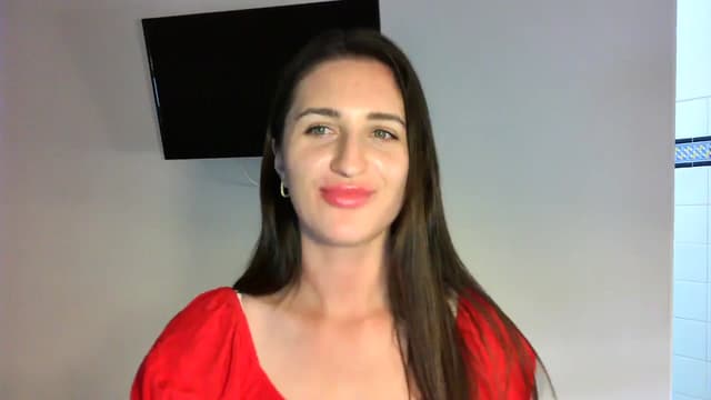 Gallery image thumbnail from Danet's myfreecams stream on, 05/17/2025, 18:17 image 7 of 20