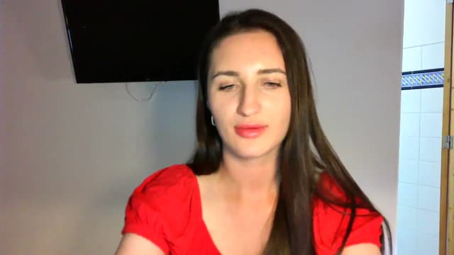 Gallery image thumbnail from Danet's myfreecams stream on, 05/17/2025, 18:17 image 15 of 20