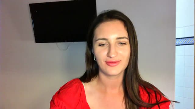 Gallery image thumbnail from Danet's myfreecams stream on, 05/17/2025, 18:17 image 11 of 20