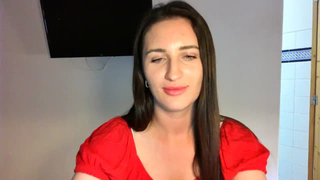 Gallery image thumbnail from Danet's myfreecams stream on, 05/17/2025, 18:17 image 12 of 20