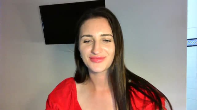 Gallery image thumbnail from Danet's myfreecams stream on, 05/17/2025, 18:17 image 6 of 20