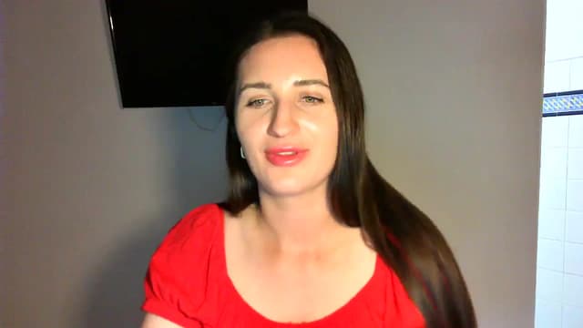 Gallery image thumbnail from Danet's myfreecams stream on, 05/17/2025, 19:35 image 13 of 20
