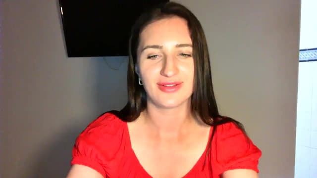 Gallery image thumbnail from Danet's myfreecams stream on, 05/17/2025, 19:35 image 19 of 20