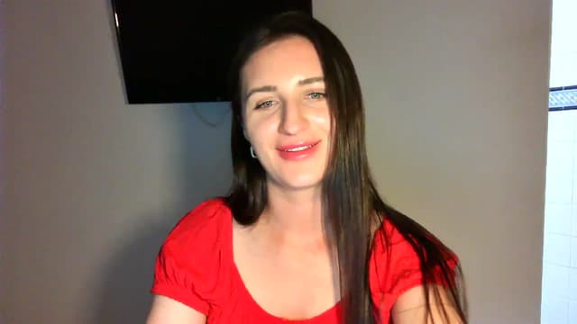 Gallery image thumbnail from Danet's myfreecams stream on, 05/17/2025, 19:35 image 18 of 20
