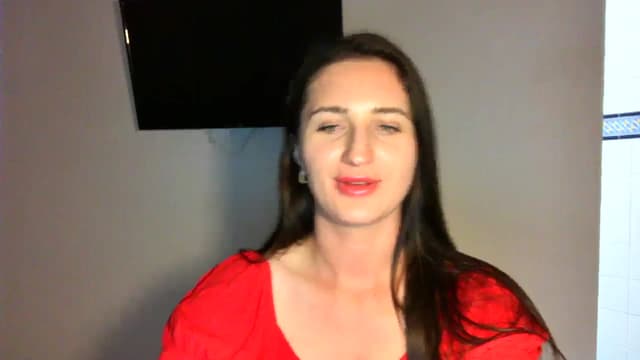 Gallery image thumbnail from Danet's myfreecams stream on, 05/17/2025, 19:35 image 11 of 20