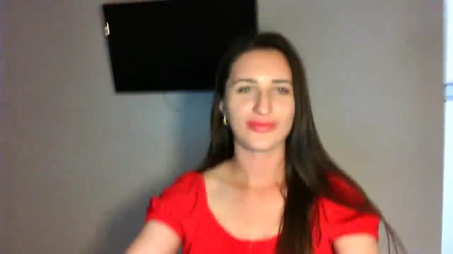 Gallery image thumbnail from Danet's myfreecams stream on, 05/17/2025, 19:35 image 10 of 20
