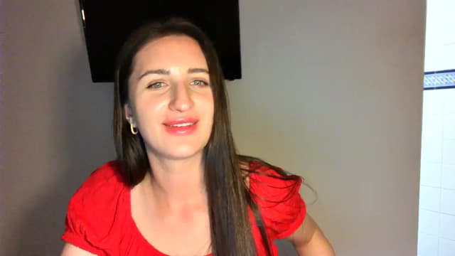 Gallery image thumbnail from Danet's myfreecams stream on, 05/17/2025, 19:35 image 17 of 20