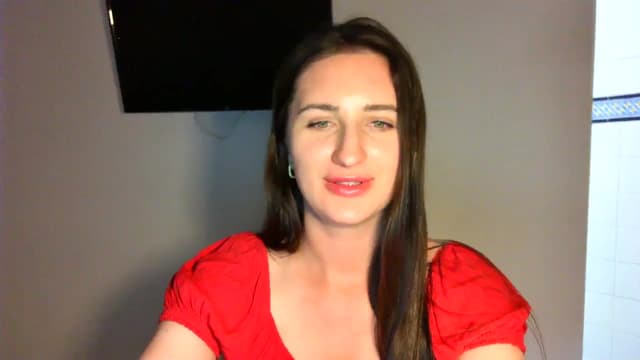 Gallery image thumbnail from Danet's myfreecams stream on, 05/17/2025, 19:35 image 15 of 20