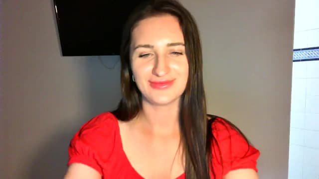 Gallery image thumbnail from Danet's myfreecams stream on, 05/17/2025, 19:35 image 14 of 20