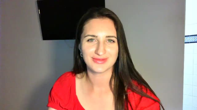 Gallery image thumbnail from Danet's myfreecams stream on, 05/17/2025, 19:35 image 3 of 20