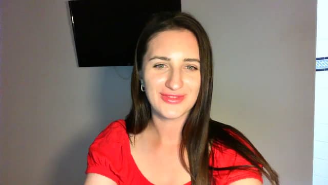 Gallery image thumbnail from Danet's myfreecams stream on, 05/17/2025, 19:35 image 8 of 20