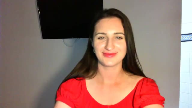 Gallery image thumbnail from Danet's myfreecams stream on, 05/17/2025, 19:35 image 4 of 20