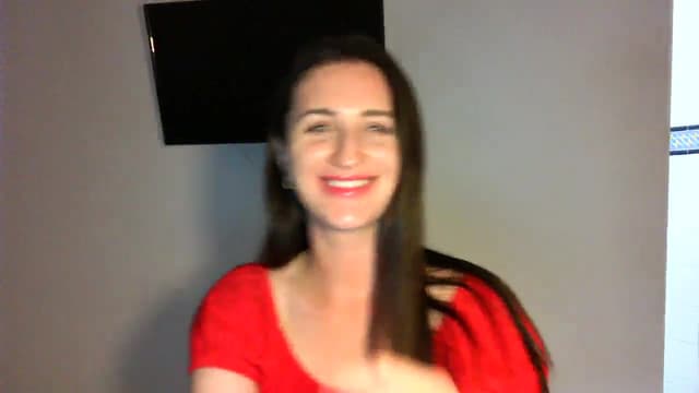 Gallery image thumbnail from Danet's myfreecams stream on, 05/17/2025, 19:35 image 7 of 20