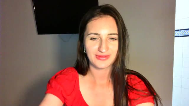 Gallery image thumbnail from Danet's myfreecams stream on, 05/17/2025, 19:35 image 16 of 20