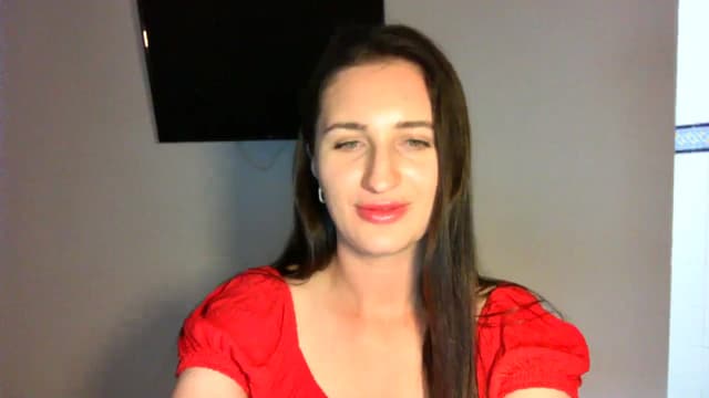Gallery image thumbnail from Danet's myfreecams stream on, 05/17/2025, 19:35 image 6 of 20