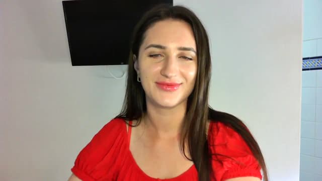 Gallery image thumbnail from Danet's myfreecams stream on, 05/18/2025, 15:06 image 20 of 20