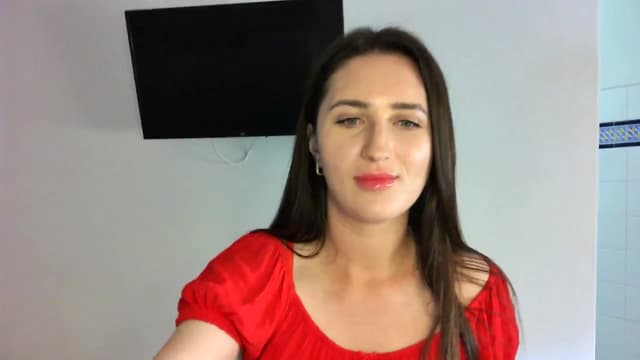 Gallery image thumbnail from Danet's myfreecams stream on, 05/18/2025, 15:06 image 19 of 20