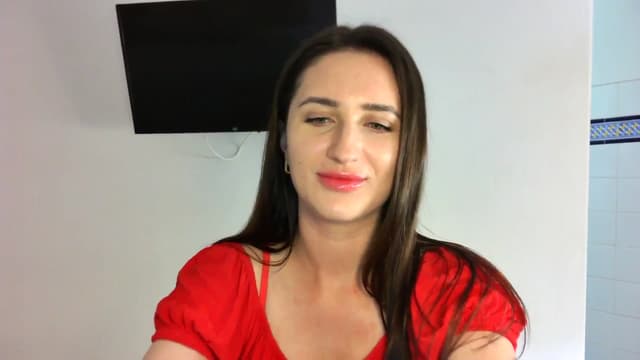 Gallery image thumbnail from Danet's myfreecams stream on, 05/18/2025, 15:06 image 3 of 20
