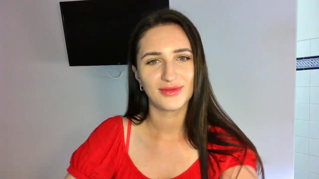 Gallery image thumbnail from Danet's myfreecams stream on, 05/18/2025, 15:06 image 10 of 20