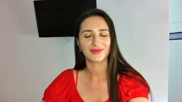 Gallery image thumbnail from Danet's myfreecams stream on, 05/18/2025, 15:06 image 5 of 20