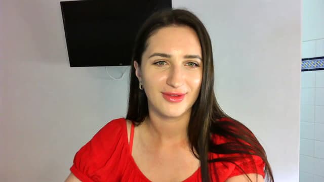 Gallery image thumbnail from Danet's myfreecams stream on, 05/18/2025, 15:06 image 11 of 20