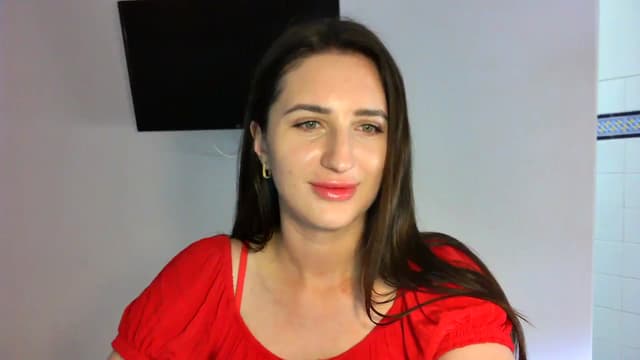 Gallery image thumbnail from Danet's myfreecams stream on, 05/18/2025, 15:06 image 9 of 20