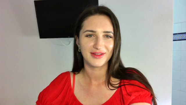 Gallery image thumbnail from Danet's myfreecams stream on, 05/18/2025, 15:06 image 7 of 20