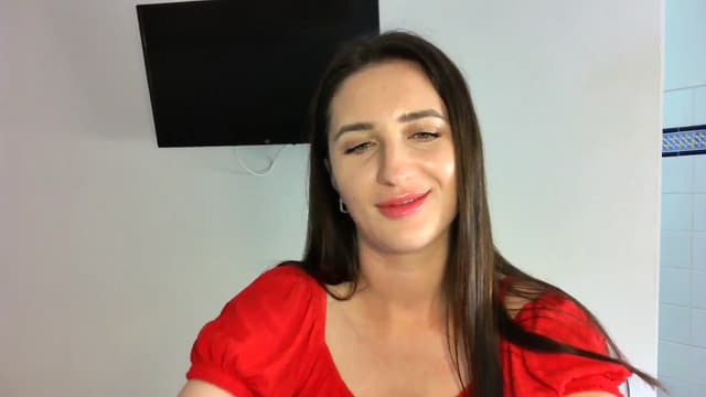 Gallery image thumbnail from Danet's myfreecams stream on, 05/18/2025, 15:06 image 18 of 20