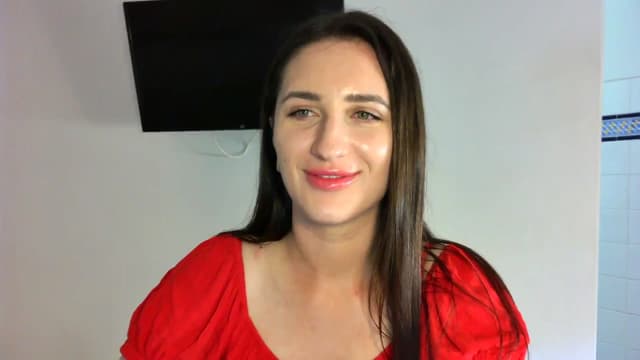 Gallery image thumbnail from Danet's myfreecams stream on, 05/18/2025, 15:22 image 15 of 20